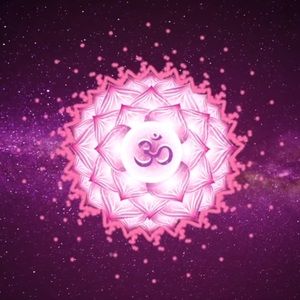 🚀 ☄️ bundle 2+items for a discount and to save on shipping! Bam! 💥🔥